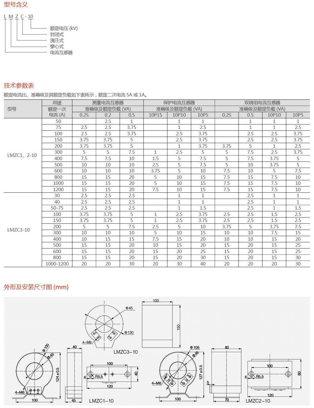 LMZC-10.png